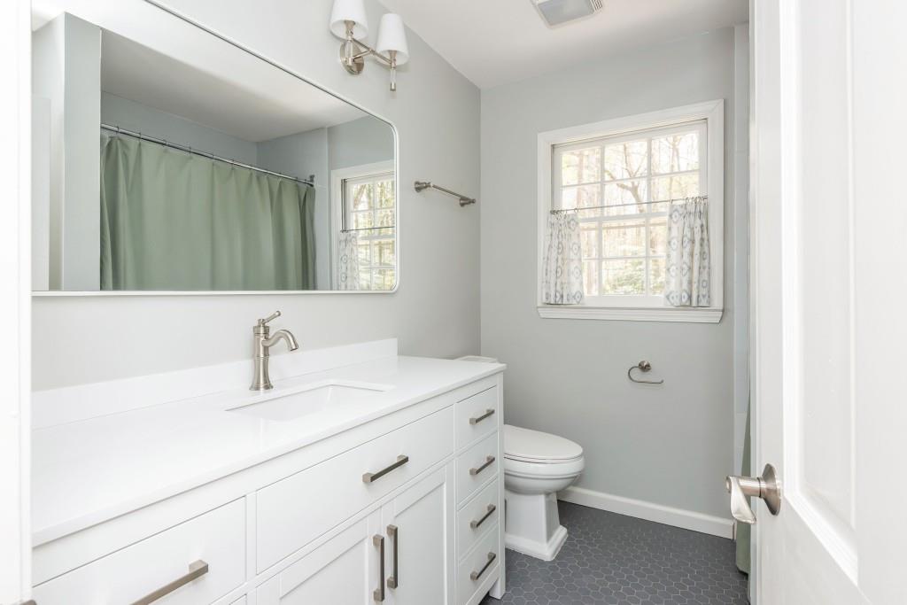 6795 Brandon Mill Road, Atlanta, Georgia image 38