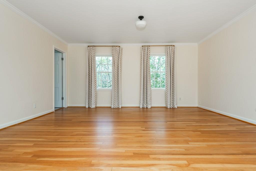 6795 Brandon Mill Road, Atlanta, Georgia image 32