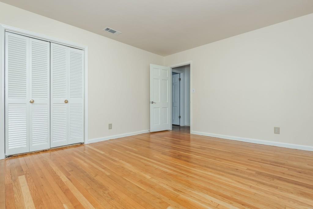 6795 Brandon Mill Road, Atlanta, Georgia image 39