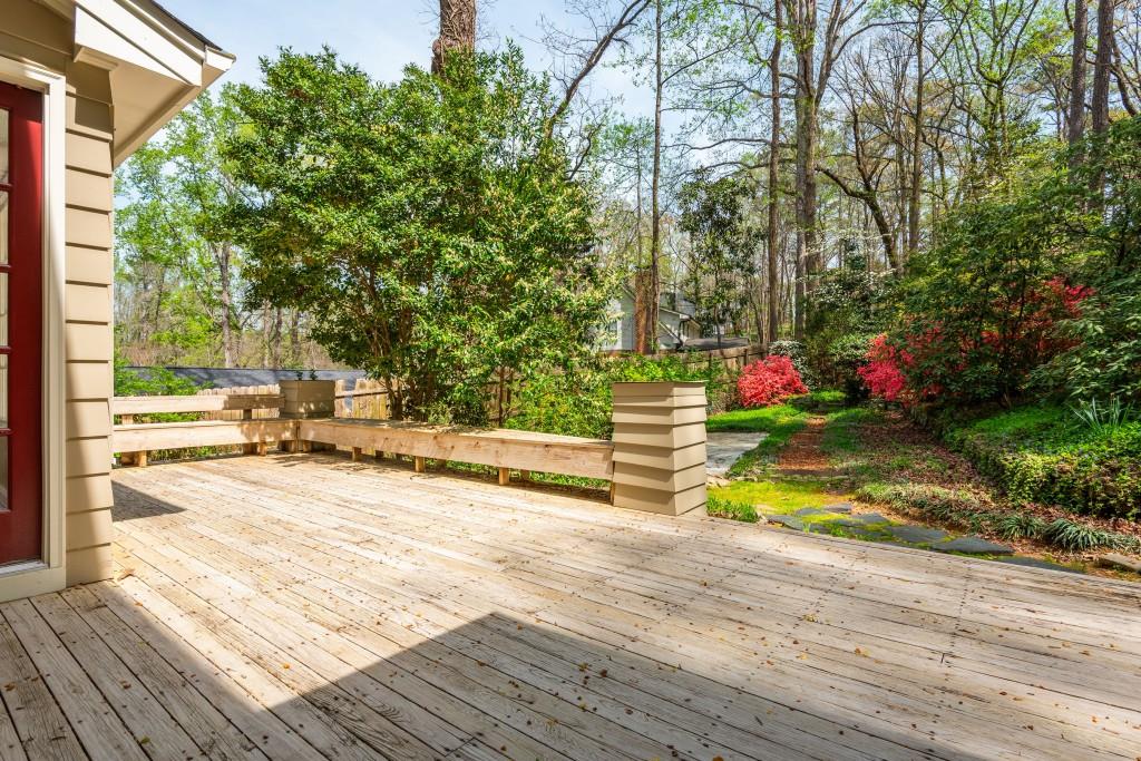 6795 Brandon Mill Road, Atlanta, Georgia image 45