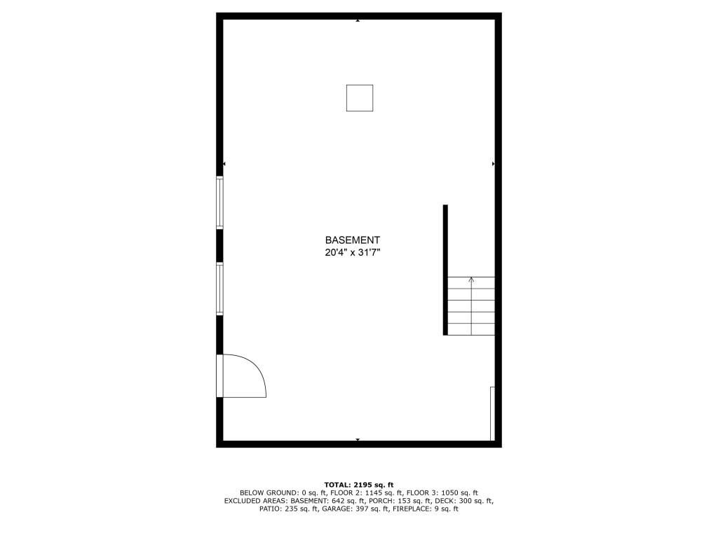 listing image 72