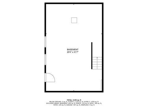 listing image 72