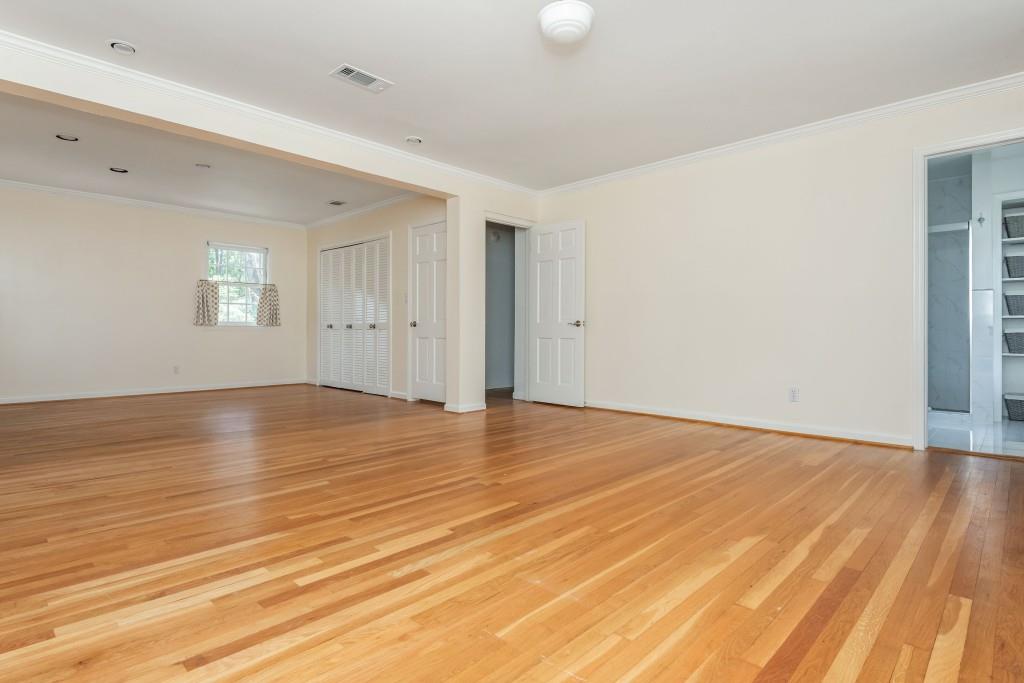 6795 Brandon Mill Road, Atlanta, Georgia image 31
