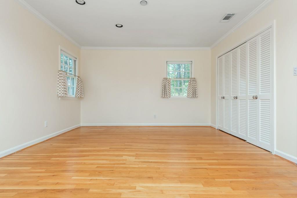 6795 Brandon Mill Road, Atlanta, Georgia image 33