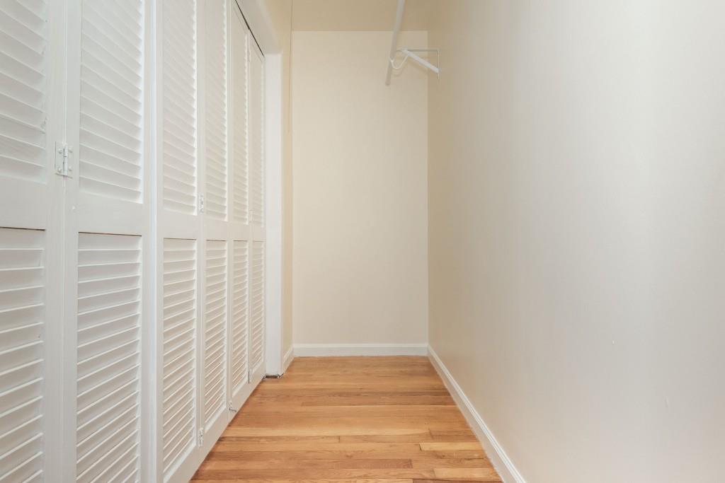 6795 Brandon Mill Road, Atlanta, Georgia image 34
