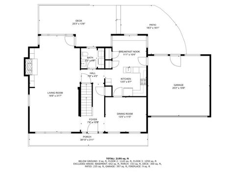 listing image 70