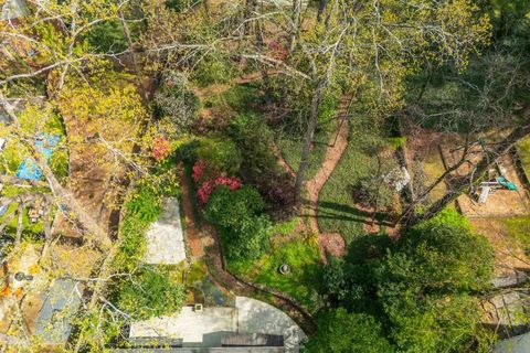 listing image 59