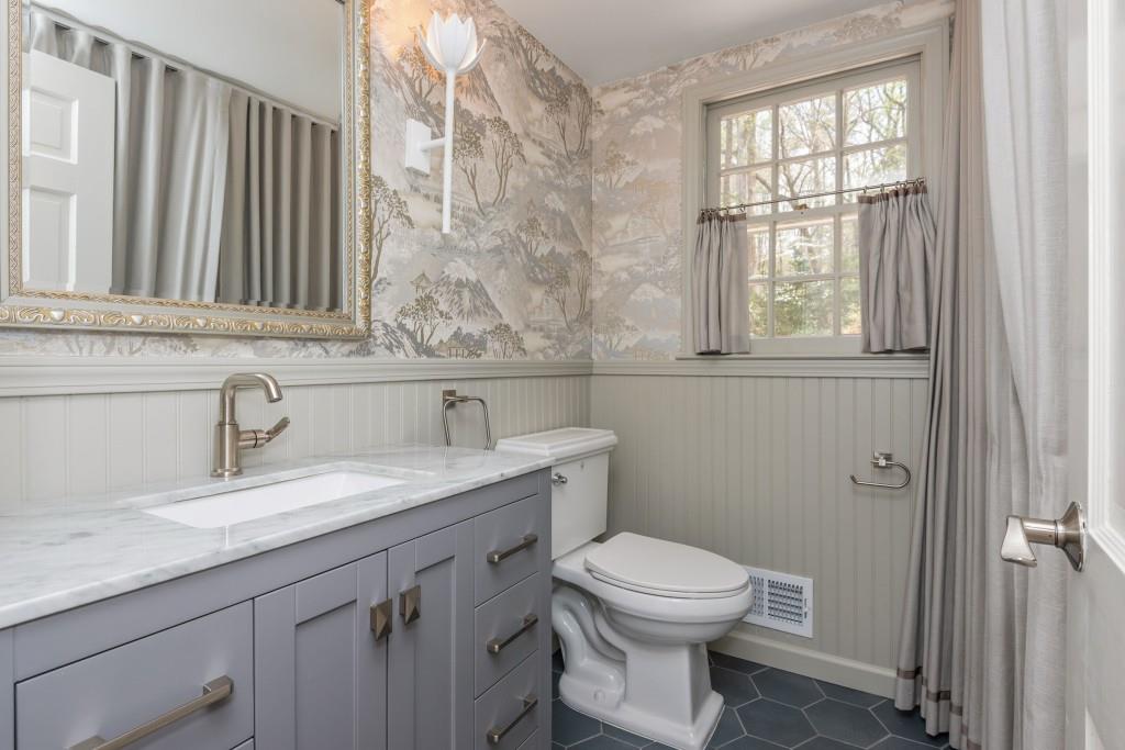 6795 Brandon Mill Road, Atlanta, Georgia image 23
