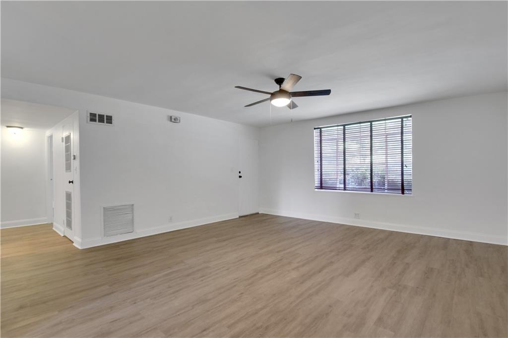 1174 Briarcliff Road NE 1