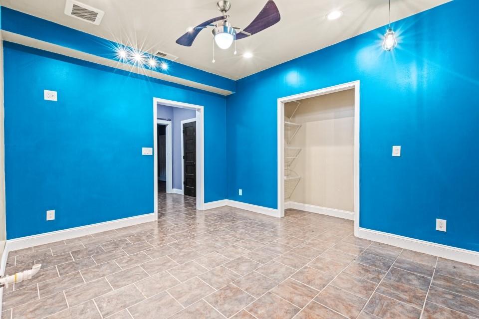 4526 Warren Mill Trail, Ellenwood, Georgia image 32