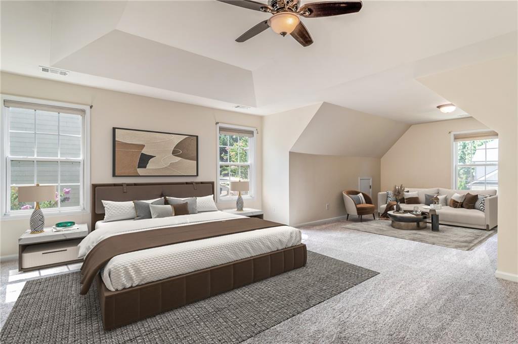 206 Sawtooth Court