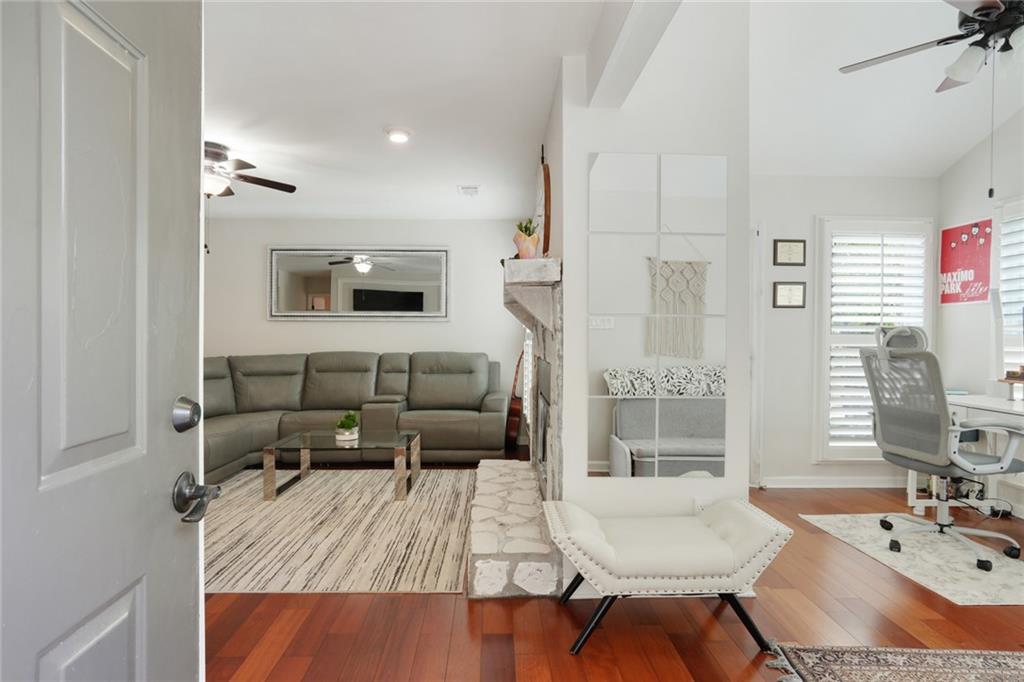3210 Lake Pointe Circle