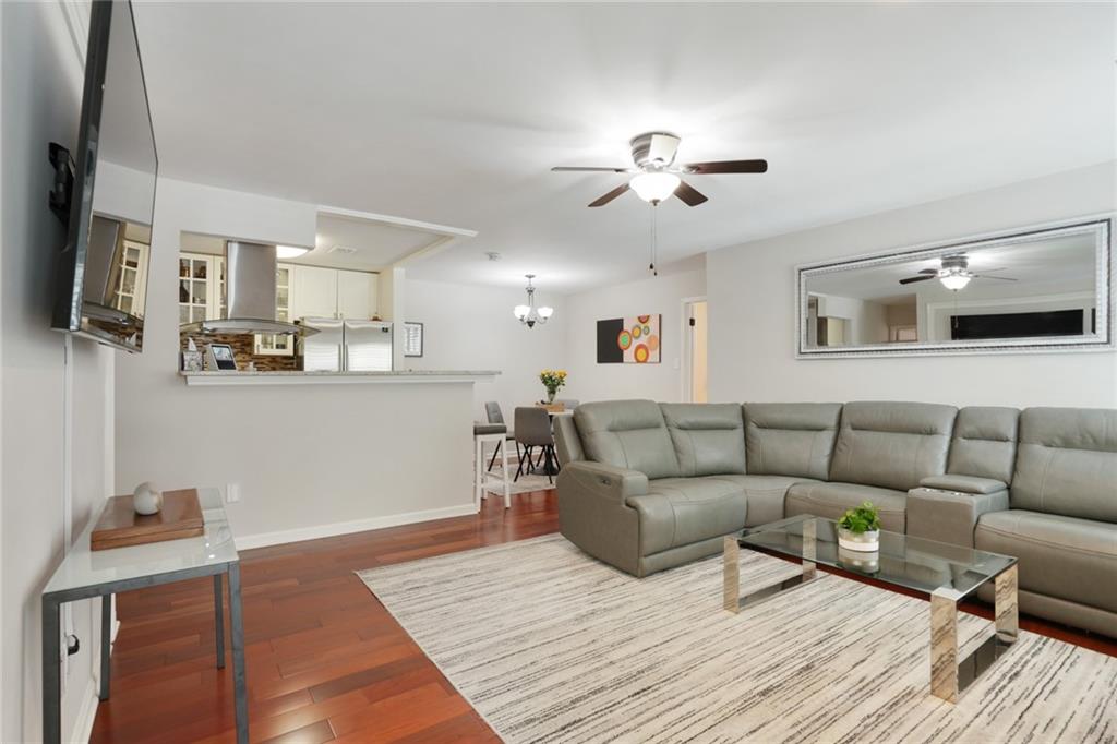 3210 Lake Pointe Circle