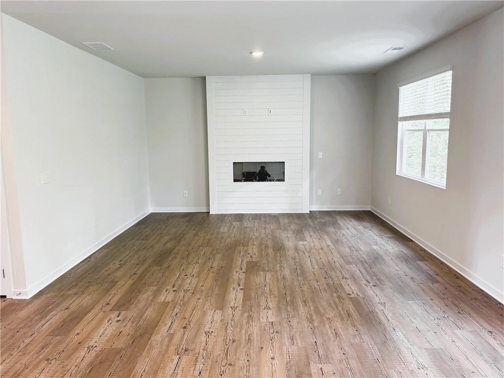 25 Whispering Oak Way Lot 76