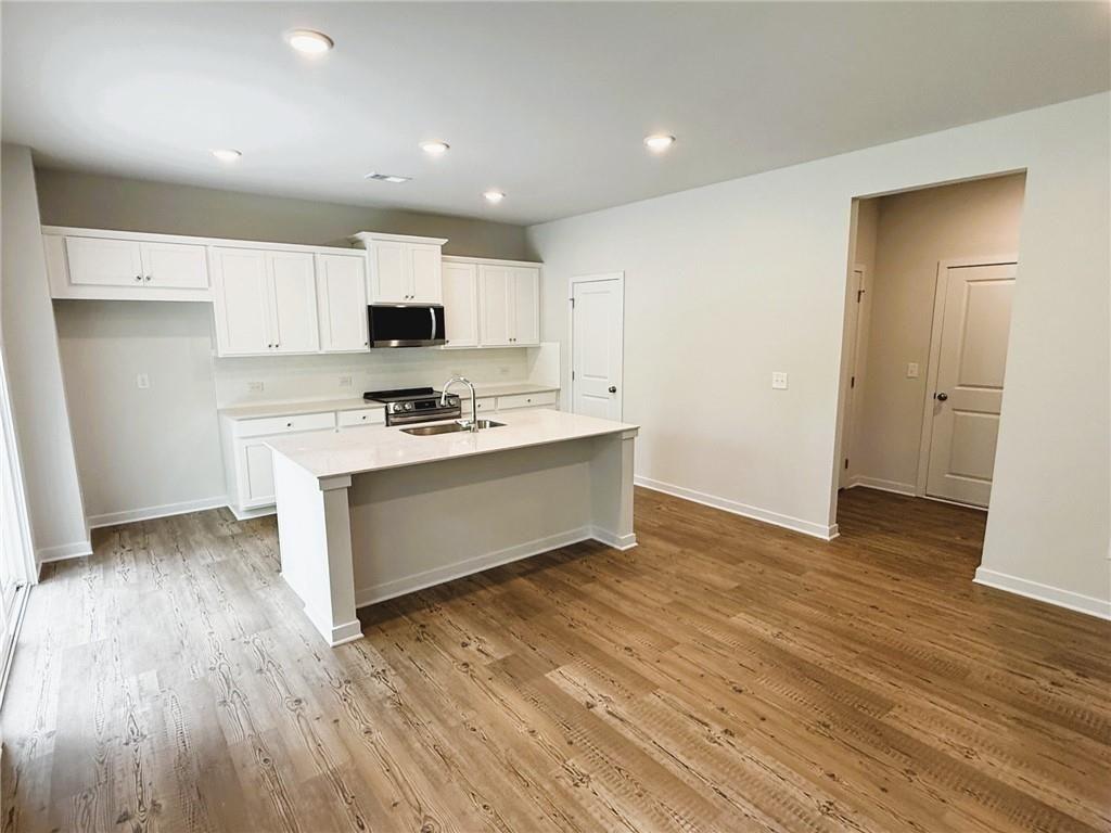 25 Whispering Oak Way Lot 76