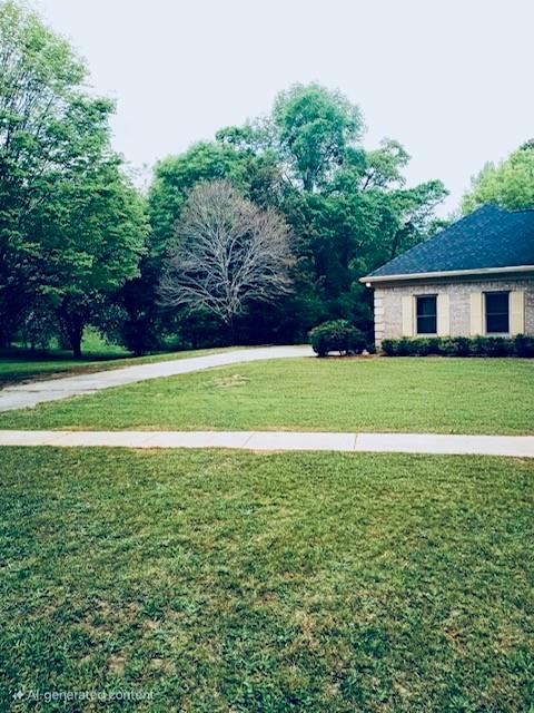 2497 Rockbridge Road NW