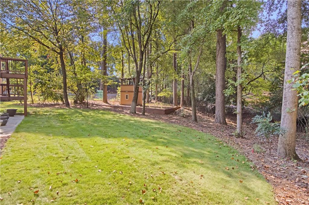 345 Kincardine Way