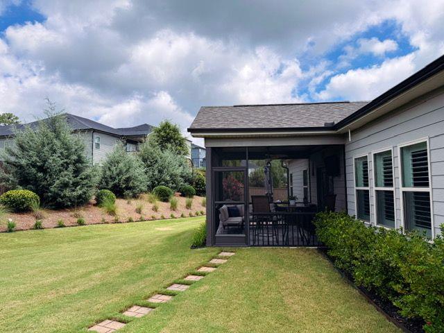 3705 BRIDGES Court