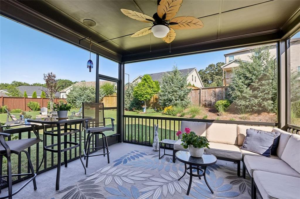 3705 BRIDGES Court