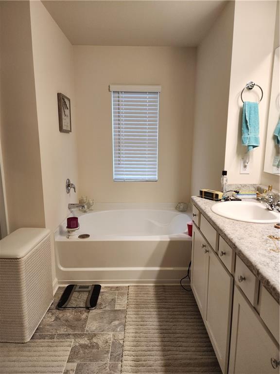 5425 Barberry Avenue, Oakwood, Georgia image 7
