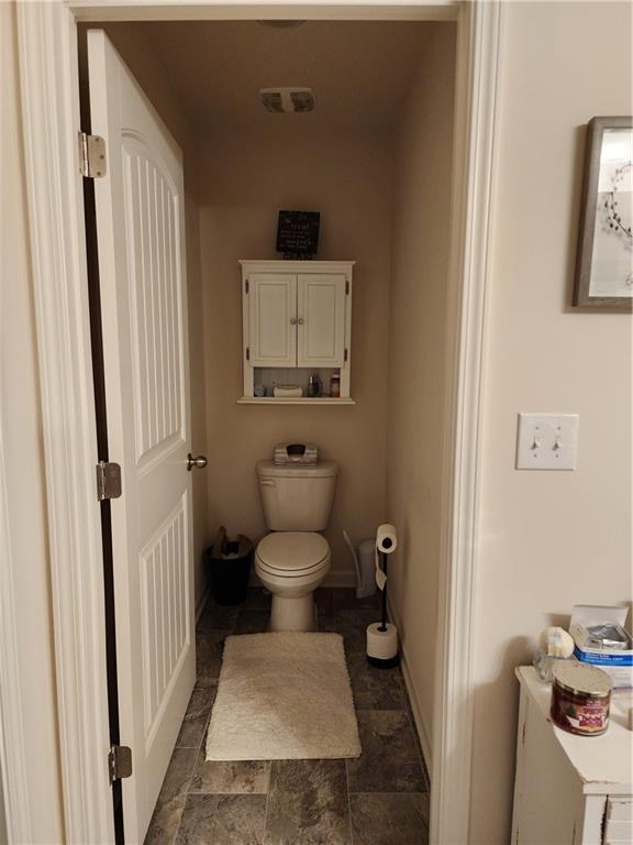 5425 Barberry Avenue, Oakwood, Georgia image 6