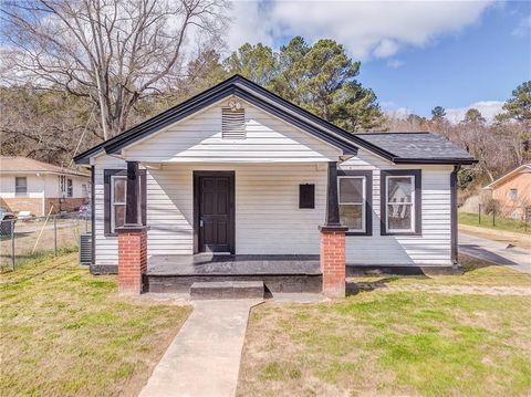 Homes For Sale - 1304 Cave Spring Road<br/> Floyd County, Rome, GA 30161