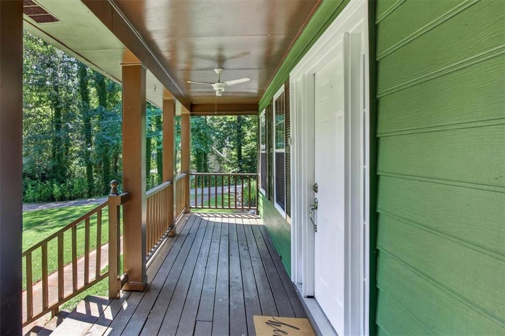 115 Hubbard Drive