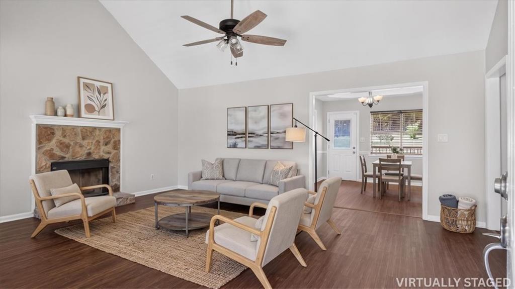 115 Hubbard Drive