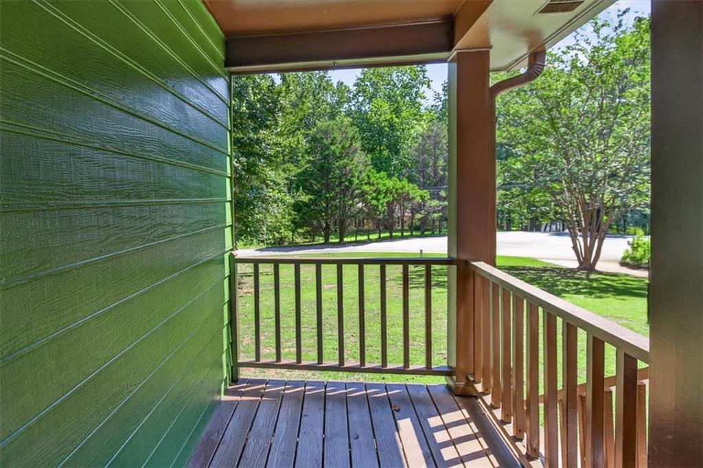 115 Hubbard Drive