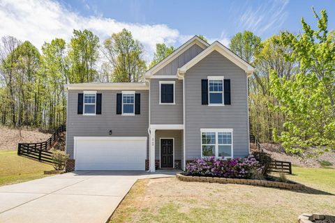 Photo of 4740 Alford Commons, Cumming, GA 30028 (MLS # 7675067)