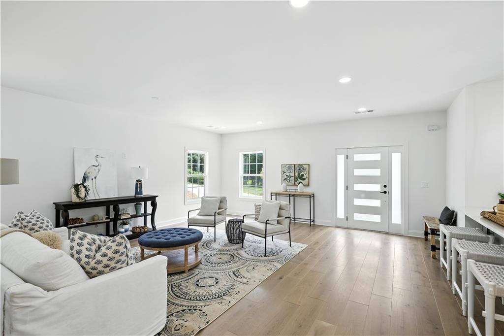 2048 Sugar Pike Road