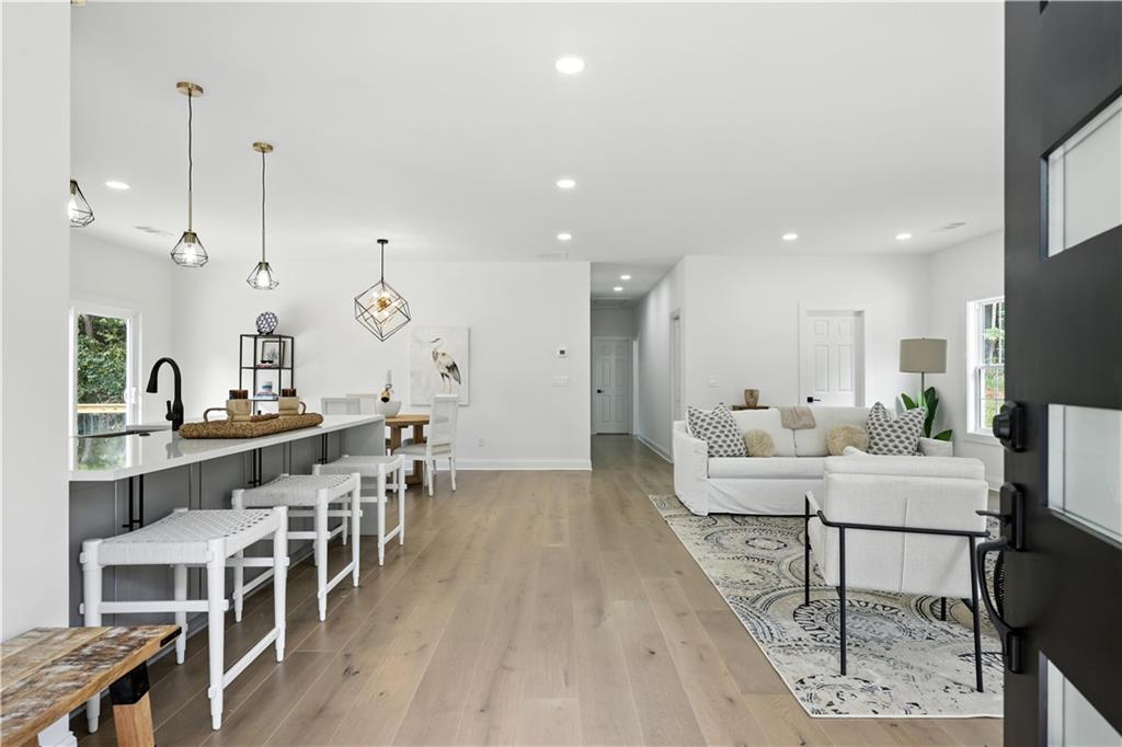 2048 Sugar Pike Road