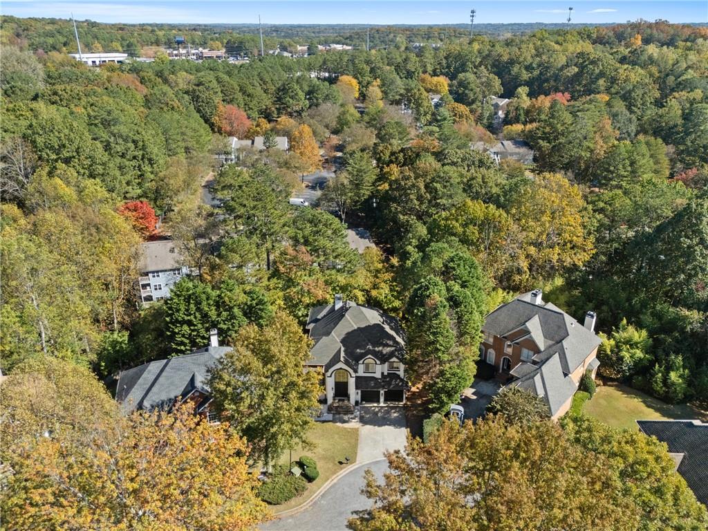 820 Glen Royal Drive, Roswell, GA, 30076 820 Glen Royal Drive