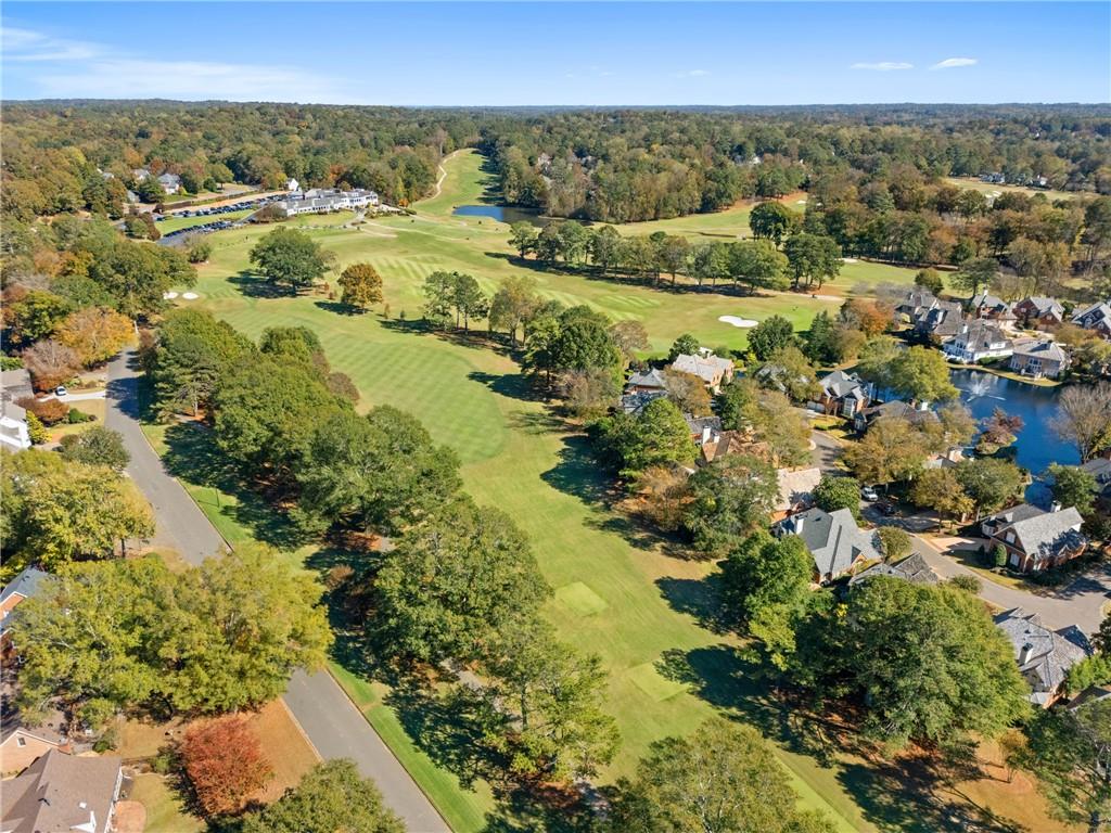 820 Glen Royal Drive, Roswell, GA, 30076 820 Glen Royal Drive