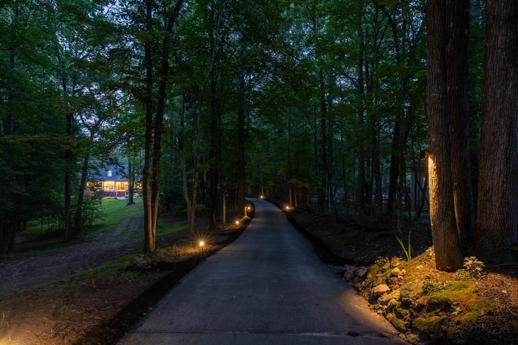 2230 Ewing Chapel Road