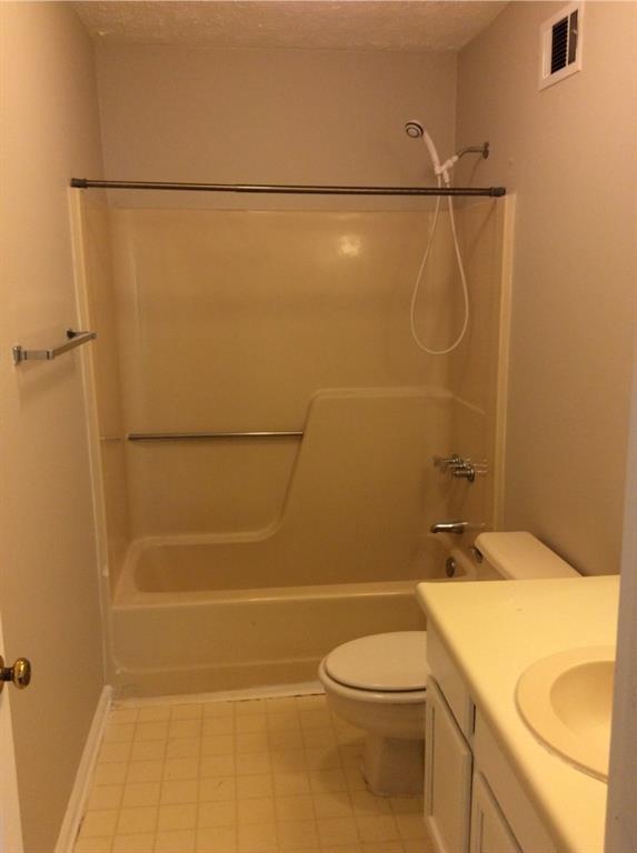 Sterling Heights - Residential