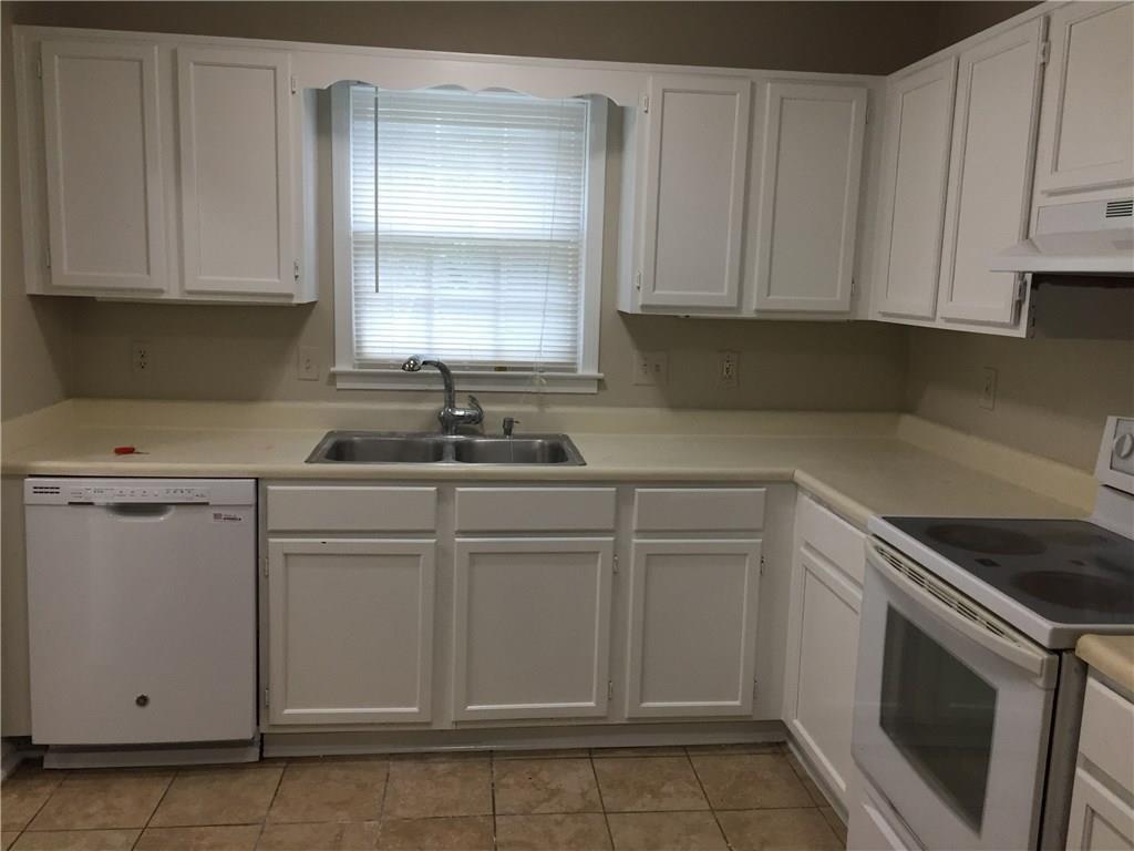 Sterling Heights - Residential