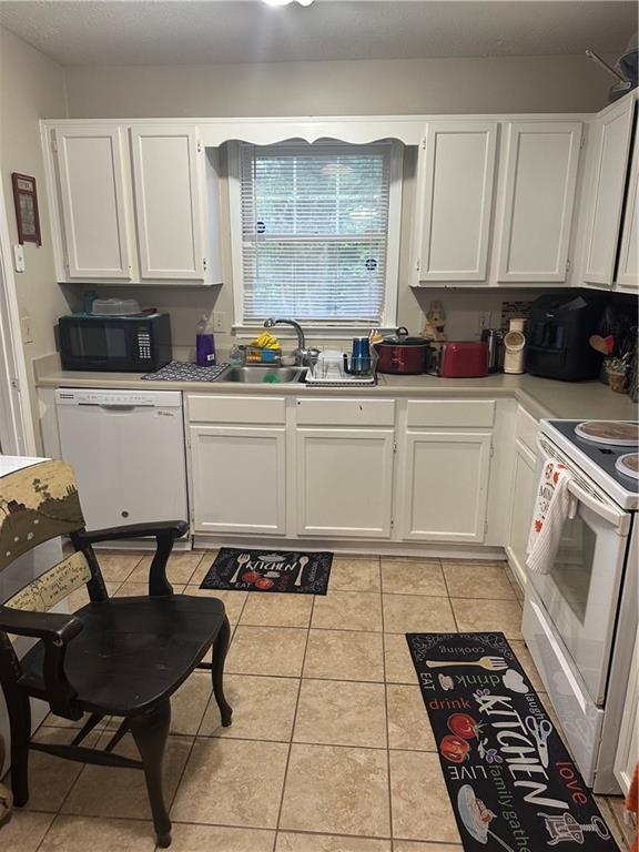 Sterling Heights - Residential