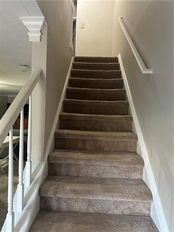 Sterling Heights - Residential