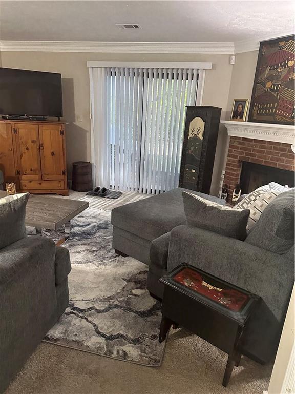Sterling Heights - Residential