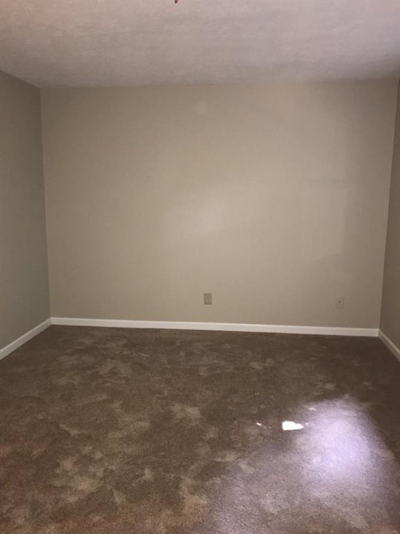 Sterling Heights - Residential