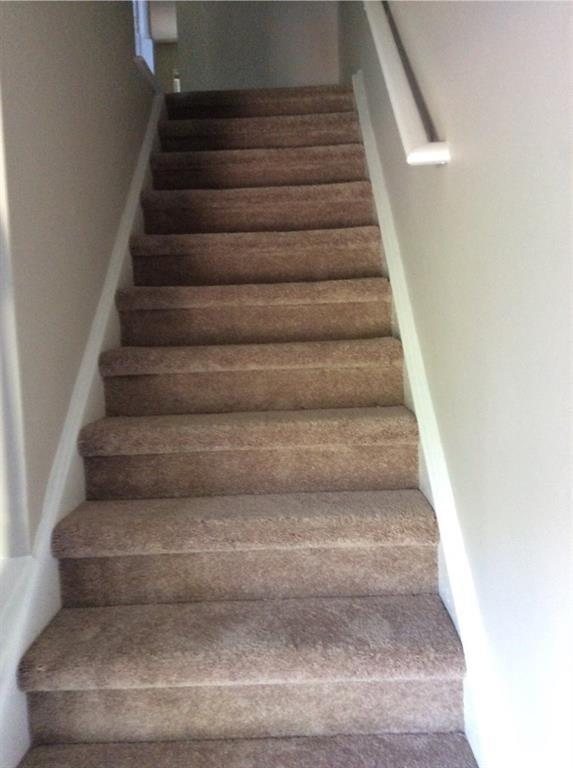 Sterling Heights - Residential