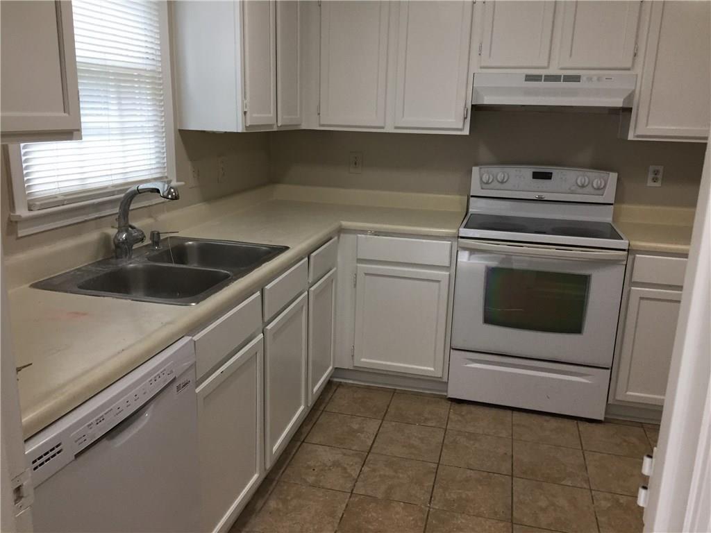 Sterling Heights - Residential