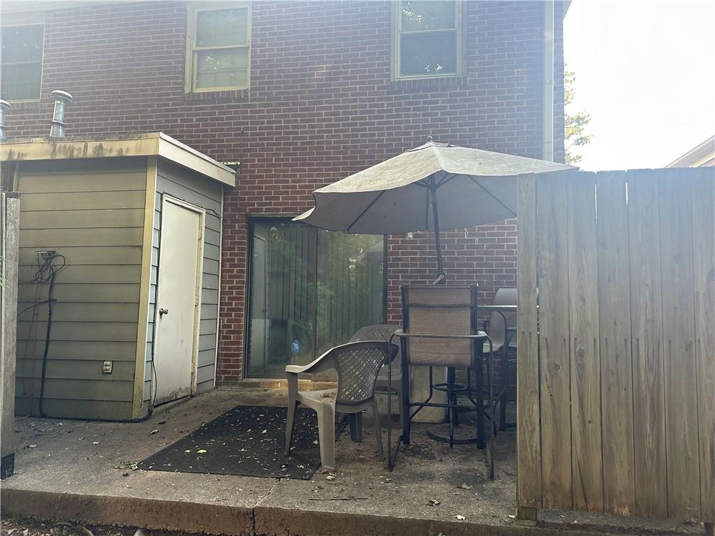 Sterling Heights - Residential