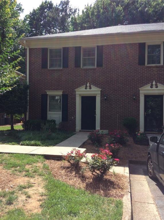 136 Sterling Court