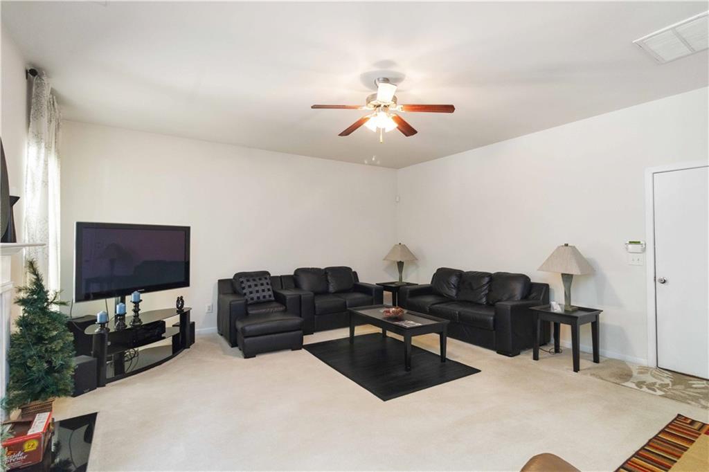 6252 Selborn Drive, Atlanta, Georgia image 11