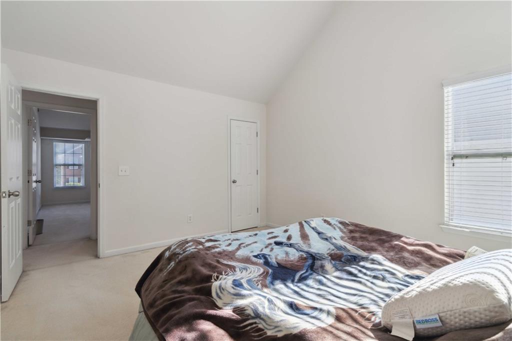 6252 Selborn Drive, Atlanta, Georgia image 17