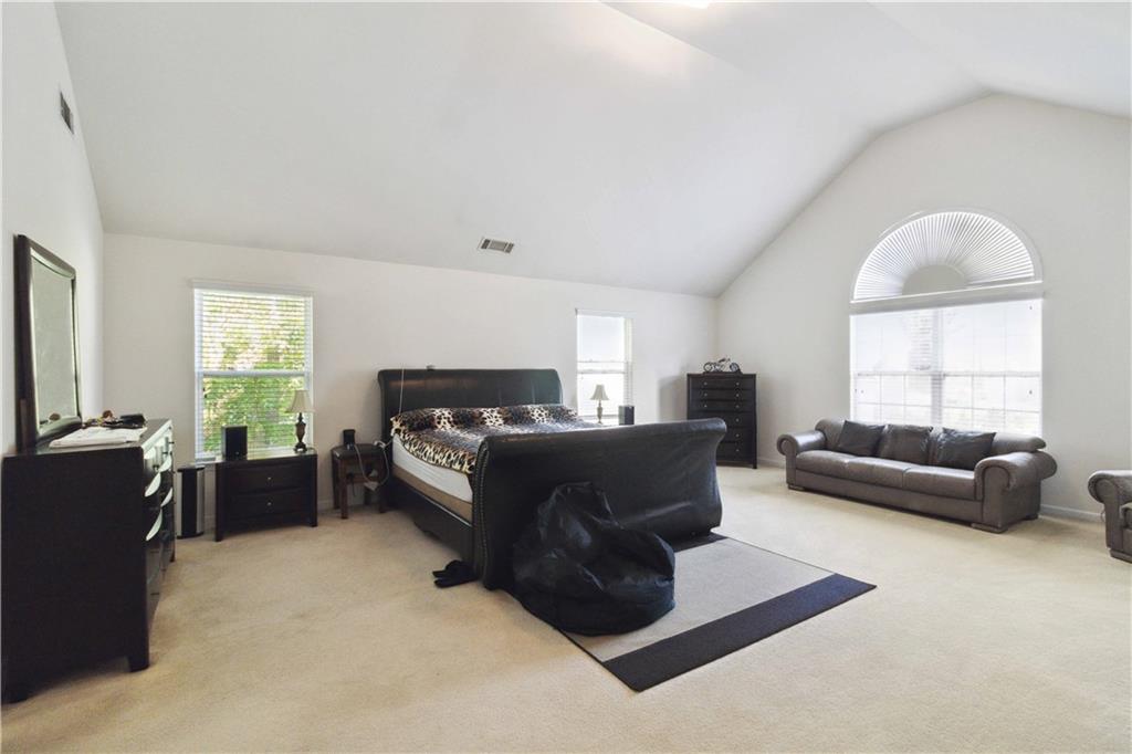 6252 Selborn Drive, Atlanta, Georgia image 22