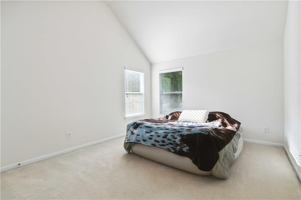 6252 Selborn Drive, Atlanta, Georgia image 16