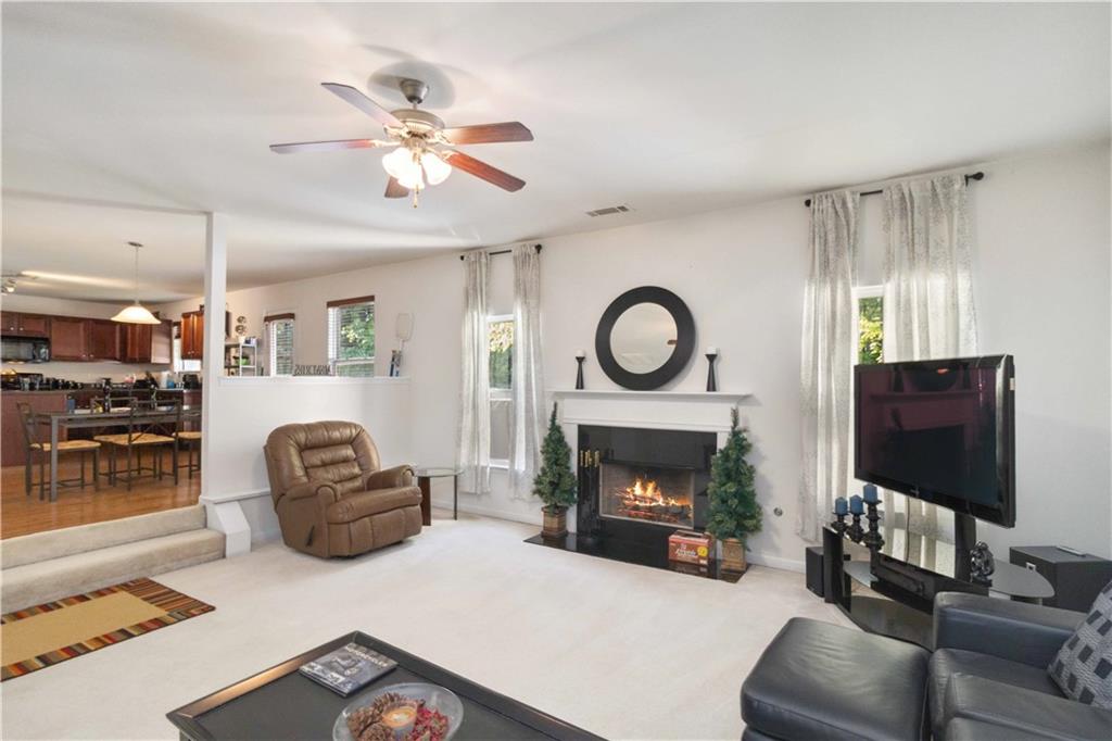 6252 Selborn Drive, Atlanta, Georgia image 10